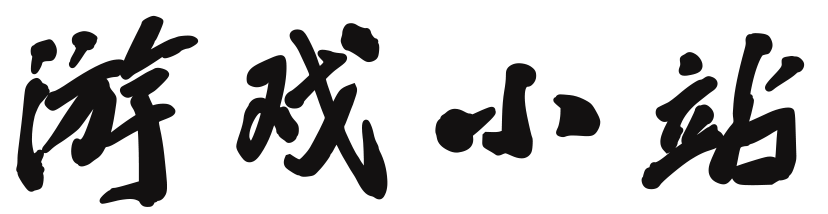 基金站数字动态